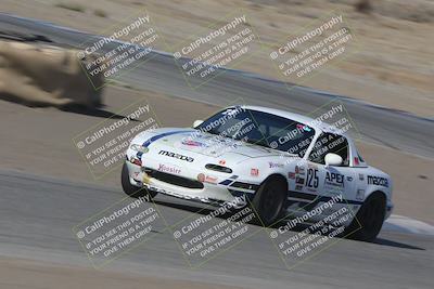 media/Nov-04-2023-CalClub SCCA (Sat) [[cb7353a443]]/Group 3/Cotton Corners (Race)/